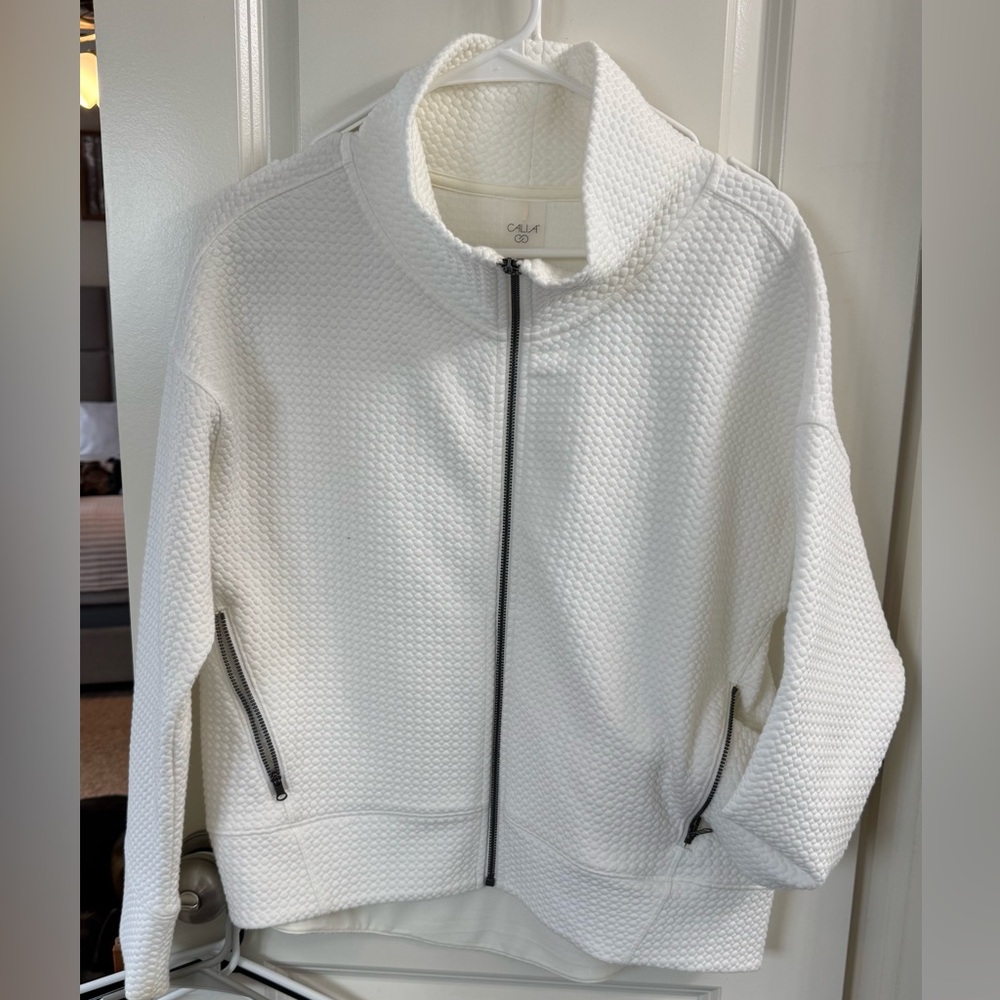 Calia Jacket - image 1